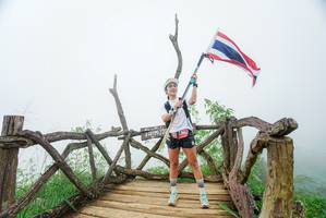 BIB: 
                            <button type="button" onclick="openModal(25047807)" class="btn btn-primary btn-sm float-right btn-popup" data-toggle="modal" data-target=".modal-high-quality">
                        <i class="fas fa-shopping-cart"></i> Add to Cart
                    </button>
                                            <button type="button" onclick="isThisMe(25047807, true)" class="btn btn-success btn-sm float-right btn-popup btn-isme hidden" data-toggle="tooltip" data-placement="bottom" title="นี่คือรูปของคุณใช่ไหม คลิกที่นี่เพื่อเอาเข้าอัลบั้ม">
                        <i class="fas fa-plus"></i> Add to album
                    </button>
                    <button type="button" onclick="isThisMe(25047807, false)" class="btn btn-warning btn-sm float-right btn-popup btn-isnotme hidden">
                        <i class="fas fa-ban"></i> Remove from album
                    </button>